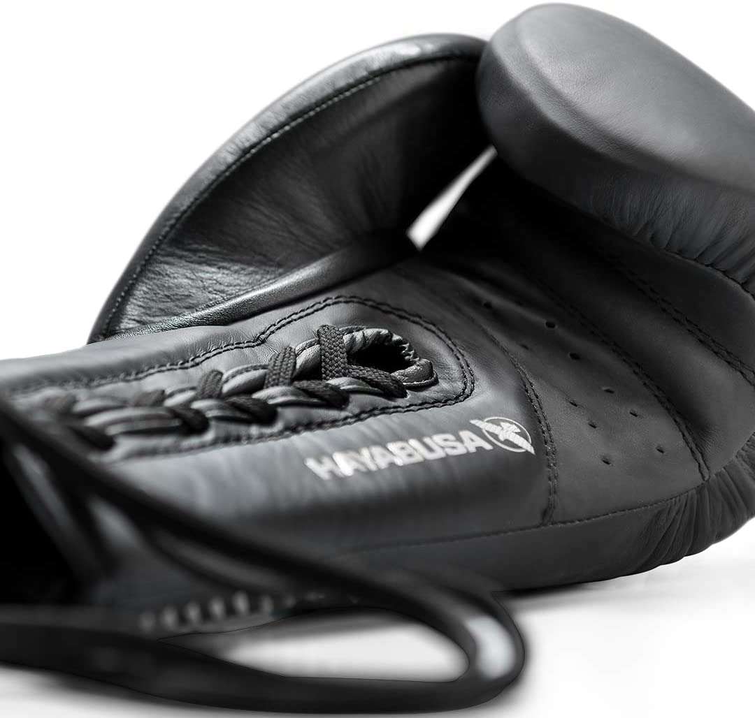 619ulHme1-L._AC_SL1080_ 2