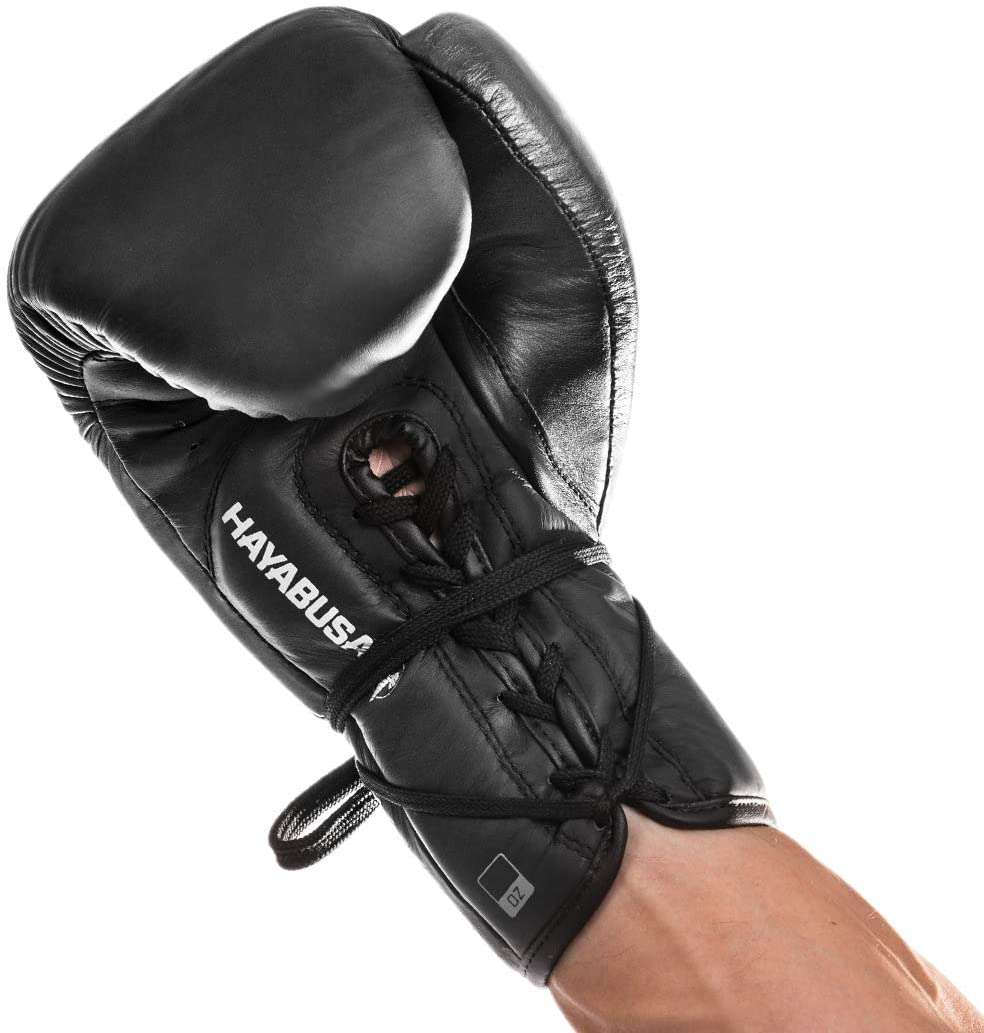 61tryYp1X6L._AC_SL1080_ 4