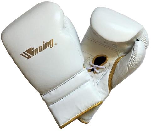 Winning Boxing Glove