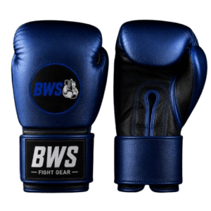 GRANT BOXING GLOVES – PRO FIGHT GLOVES