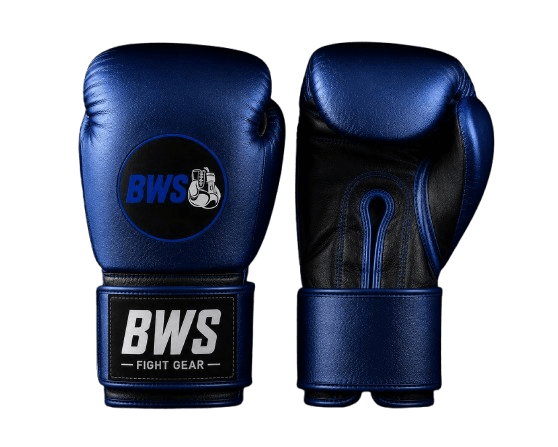 Grant boxing gloves Grant boxing gloves