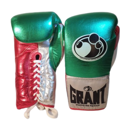 Toys & Games Sports & Outdoor Recreation Martial Arts & Boxing Boxing Gloves Custom Made Grant Gloves WINNING No Boxing no Life Customized Grant Boxing Gloves GRANT Boxing Gloves 