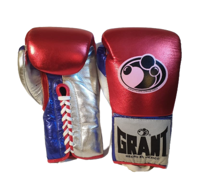 Grant gloves