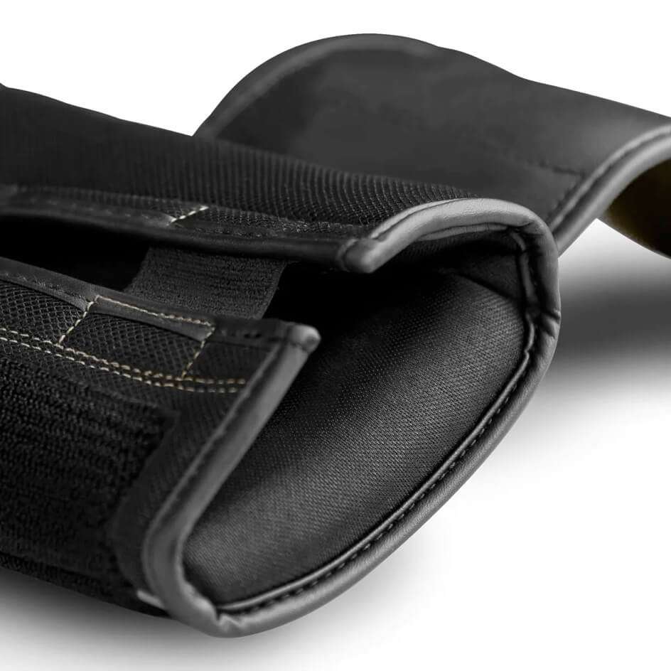 hayabusa-s4-boxing-gloves--green-4