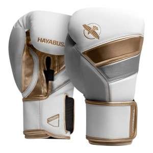 hayabusa-t3-gloves-white-gold
