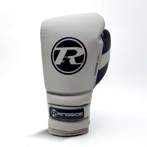 Ringside gloves