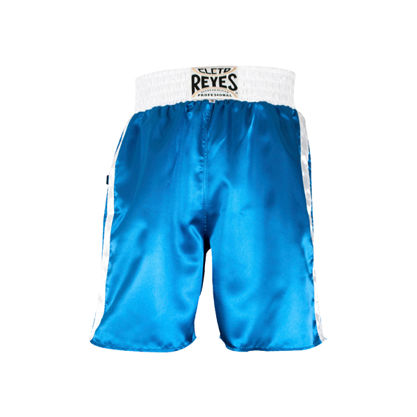New 2018 Boxing Trunks The Bronx In 70s Old School Retro Vintage Style ...
