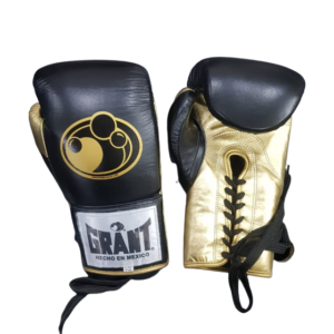 boxing gloves sale