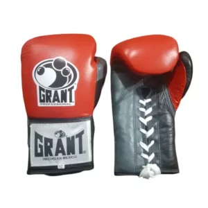 Grant Boxing Gloves