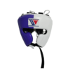 Winning Boxing Headgear