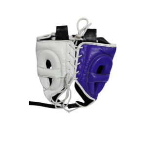 Winning Boxing Headgear