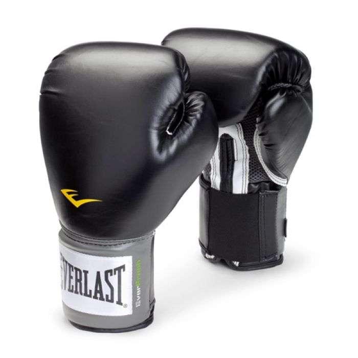 everlast pro