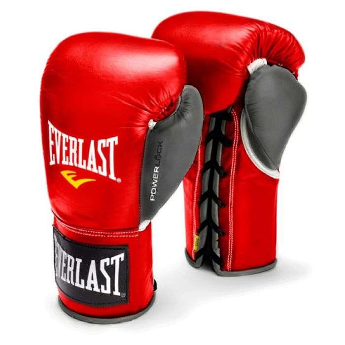 Fight gloves