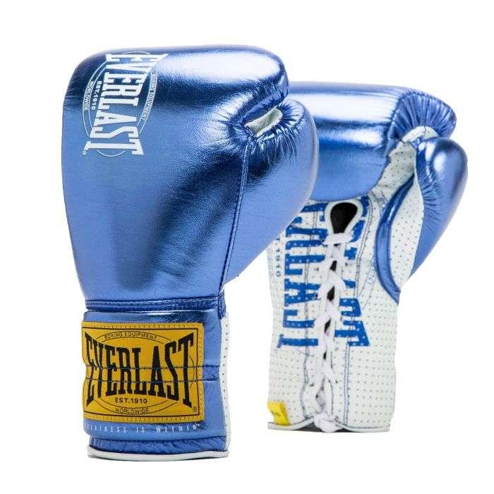 p00001661_1 Everlast classic
