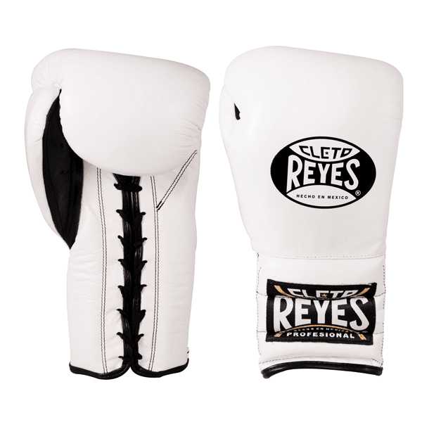 Boxing Gloves Cleto Reyes best boxing gloves, Boxing Gloves Cleto Reyes