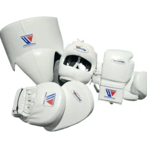 Winning Boxing Kit – Winning Equipment