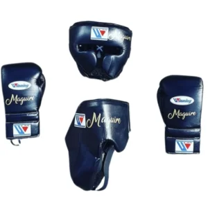 Winning boxing equipment – Boxing Kit
